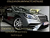 Mercedes-Benz S 350 S350D SUREQUIPE AMG‼️GARANTIE 1AN CTOK‼️ thumbnail