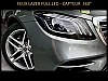 Mercedes-Benz S 350 S350D SUREQUIPE AMG‼️GARANTIE 1AN CTOK‼️ thumbnail