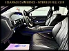 Mercedes-Benz S 350 S350D SUREQUIPE AMG‼️GARANTIE 1AN CTOK‼️ thumbnail