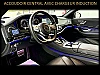 Mercedes-Benz S 350 S350D SUREQUIPE AMG‼️GARANTIE 1AN CTOK‼️ thumbnail