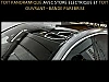 Mercedes-Benz S 350 S350D SUREQUIPE AMG‼️GARANTIE 1AN CTOK‼️ thumbnail