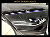 Mercedes-Benz S 350 S350D SUREQUIPE AMG‼️GARANTIE 1AN CTOK‼️ thumbnail