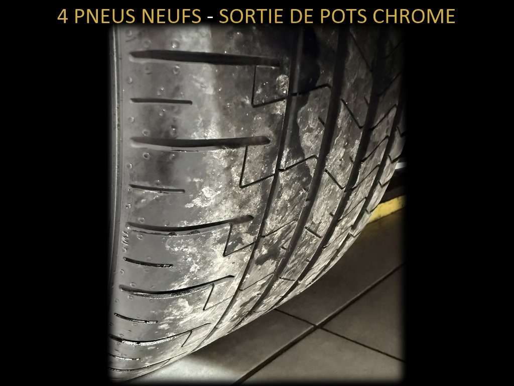 Mercedes-Benz S 350 S350D SUREQUIPE AMG‼️GARANTIE 1AN CTOK‼️
