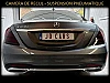 Mercedes-Benz S 350 S350D SUREQUIPE AMG‼️GARANTIE 1AN CTOK‼️ thumbnail