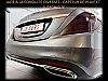 Mercedes-Benz S 350 S350D SUREQUIPE AMG‼️GARANTIE 1AN CTOK‼️ thumbnail