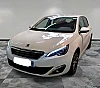 Peugeot 308 II 1.2 PURETECH 130 S&amp;S ALLURE thumbnail