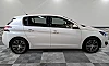 Peugeot 308 II 1.2 PURETECH 130 S&amp;S ALLURE thumbnail