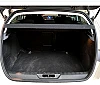 Peugeot 308 II 1.2 PURETECH 130 S&amp;S ALLURE thumbnail