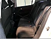 Peugeot 308 II 1.2 PURETECH 130 S&amp;S ALLURE thumbnail