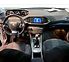 Peugeot 308 II 1.2 PURETECH 130 S&amp;S ALLURE thumbnail