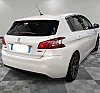Peugeot 308 II 1.2 PURETECH 130 S&amp;S ALLURE thumbnail