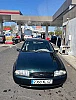 Ford Fiesta III 1.25 STUDIO 5P thumbnail