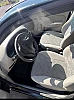 Ford Fiesta III 1.25 STUDIO 5P thumbnail