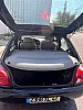 Ford Fiesta III 1.25 STUDIO 5P thumbnail