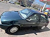 Ford Fiesta III 1.25 STUDIO 5P thumbnail