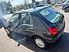Ford Fiesta III 1.25 STUDIO 5P thumbnail