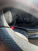 Ford Fiesta III 1.25 STUDIO 5P thumbnail