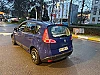 Renault Scenic 2010 thumbnail