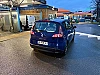 Renault Scenic 2010 thumbnail