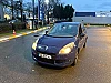 Renault Scenic 2010 thumbnail