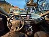 Renault Scenic 2010 thumbnail