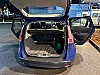 Renault Scenic 2010 thumbnail