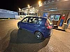 Renault Scenic 2010 thumbnail