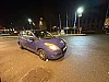 Renault Scenic 2010 thumbnail