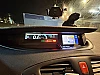 Renault Scenic 2010 thumbnail