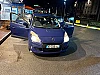 Renault Scenic 2010 thumbnail