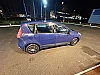 Renault Scenic 2010 thumbnail