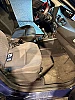Renault Scenic 2010 thumbnail
