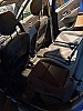 Renault Scenic 2010 thumbnail