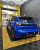 Peugeot 208 II 1.5 BLUEHDI 100 S&amp;S GT thumbnail