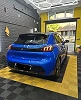 Peugeot 208 II 1.5 BLUEHDI 100 S&amp;S GT thumbnail