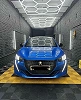 Peugeot 208 II 1.5 BLUEHDI 100 S&amp;S GT thumbnail
