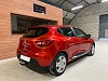 Renault Clio IV (2) 1.2 16V 75 ZEN thumbnail