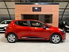 Renault Clio IV (2) 1.2 16V 75 ZEN thumbnail