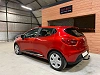 Renault Clio IV (2) 1.2 16V 75 ZEN thumbnail