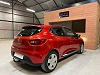 Renault Clio IV (2) 1.2 16V 75 ZEN thumbnail