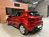 Renault Clio IV (2) 1.2 16V 75 ZEN thumbnail