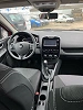 Renault Clio IV (2) 1.2 16V 75 ZEN thumbnail