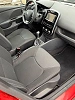 Renault Clio IV (2) 1.2 16V 75 ZEN thumbnail