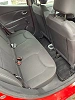 Renault Clio IV (2) 1.2 16V 75 ZEN thumbnail