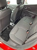 Renault Clio IV (2) 1.2 16V 75 ZEN thumbnail