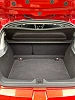Renault Clio IV (2) 1.2 16V 75 ZEN thumbnail