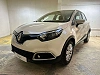 Renault Captur Captur ENERGY dCi 90 Start thumbnail