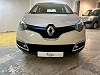 Renault Captur Captur ENERGY dCi 90 Start thumbnail