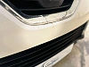 Renault Captur Captur ENERGY dCi 90 Start thumbnail