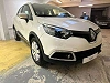 Renault Captur Captur ENERGY dCi 90 Start thumbnail